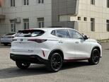 Changan Oshan X5 Plus-8