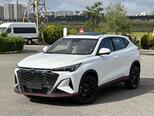 Changan Oshan X5 Plus-1