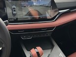 Changan Oshan X5 Plus-13