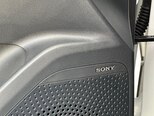 Changan Oshan X5 Plus-15