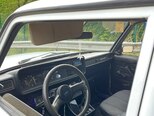 LADA (VAZ) 2107-7