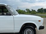 LADA (VAZ) 2107-13