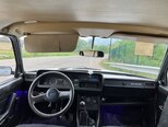 LADA (VAZ) 2107-3