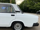 LADA (VAZ) 2107-14