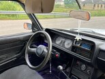 LADA (VAZ) 2107-2