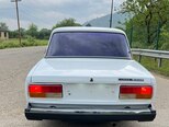 LADA (VAZ) 2107-4