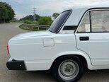 LADA (VAZ) 2107-10