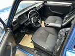 LADA (VAZ) 2107-11