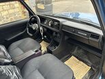 LADA (VAZ) 2107-8
