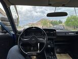 LADA (VAZ) 2107-14