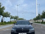 BMW 530-2