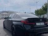 BMW 530-6