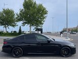 BMW 530-10