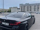 BMW 530-9
