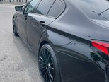 BMW 530-14