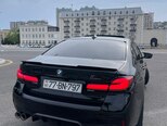 BMW 530-18