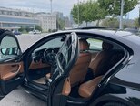 BMW 530-19