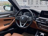 BMW 530-17
