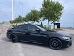 BMW 530-11
