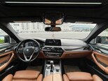 BMW 530-16