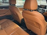 BMW 530-20