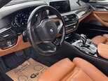BMW 530-15