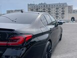 BMW 530-13