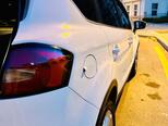 Ford Kuga-4