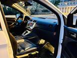 Ford Kuga-9