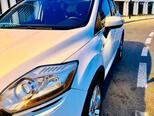 Ford Kuga-3