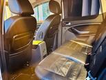 Ford Kuga-7