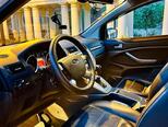 Ford Kuga-6