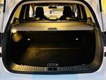 Ford Kuga-8