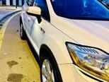 Ford Kuga-2
