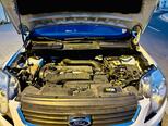 Ford Kuga-10