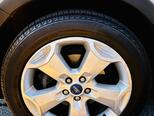 Ford Kuga-11