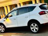 Ford Kuga-5