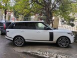 Land Rover Range Rover-6