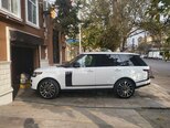 Land Rover Range Rover-3