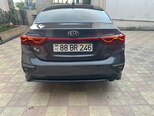 Kia K3-7