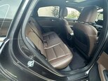Kia K3-9