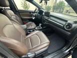 Kia K3-6