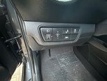 Kia K3-3