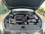 Kia K3-8