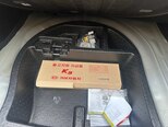 Kia K3-12
