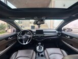 Kia K3-5