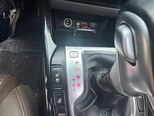 Kia K3-11