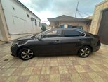 Kia K3-15