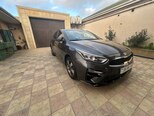 Kia K3-17