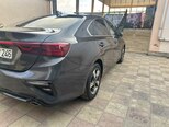 Kia K3-18